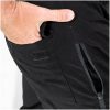 Byxor Pe/Ds Workwear Pants Svart PARTS EUROPE Byxor – miniatyr 2