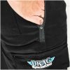 Byxor Pe/Ds Workwear Svart PARTS EUROPE Byxor – miniatyr 3