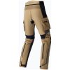 Byxor Pro Series Adventure D3O Sand/Svart RST s – miniatyr 5