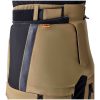 Byxor Pro Series Adventure D3O Sand/Svart RST s – miniatyr 6