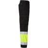 Byxor Servicebyxor 2070 Polyester Top Swede C46 – miniatyr 2