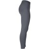 Byxor Tilda Leggings Grafit South West XXS – miniatyr 2