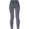 Byxor Tilda Leggings Grafit South West XXS – miniatyr 3