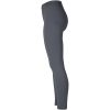 Byxor Tilda Leggings Grafit South West XXS – miniatyr 4