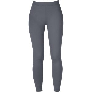 Byxor Tilda Leggings Grafit South West