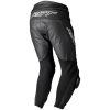 Byxor Tractech Evo 5 Ce Svart RST 4XL – miniatyr 2