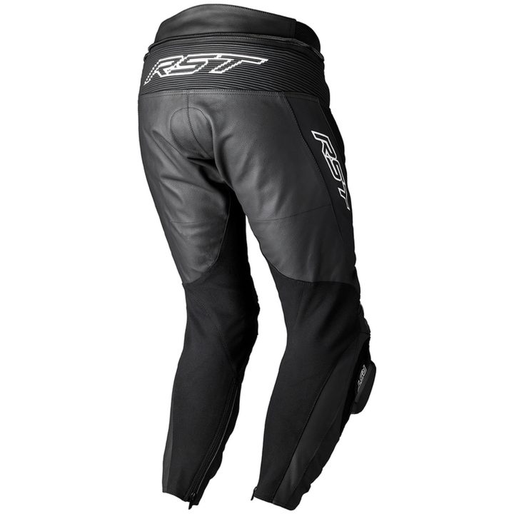 Byxor Tractech Evo 5 Ce Svart RST 4XL – bild 2
