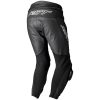 Byxor Tractech Evo 5 Ce Svart RST 4XL – miniatyr 3
