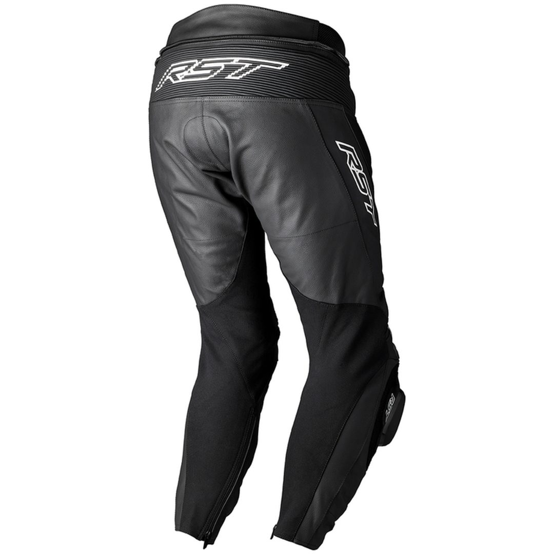 Byxor Tractech Evo 5 Ce Svart RST 4XL – bild 3