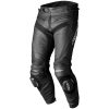 Byxor Tractech Evo 5 Ce Svart RST 4XL – miniatyr 1