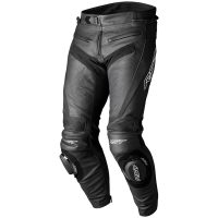 Byxor Tractech Evo 5 Ce Svart RST