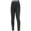Byxor XTM Baselayer Textil Svart Dam JOHN DOE Small – miniatyr 3