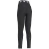Byxor XTM Baselayer Textil Svart Dam JOHN DOE Small – miniatyr 4