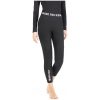 Byxor XTM Baselayer Textil Svart Dam JOHN DOE Small – miniatyr 6