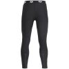 Byxor XTM Baselayer Textil Svart/Vit JOHN DOE Small – miniatyr 2
