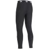Byxor XTM Baselayer Textil Svart/Vit JOHN DOE Small – miniatyr 3
