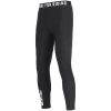 Byxor XTM Baselayer Textil Svart/Vit JOHN DOE Small – miniatyr 4