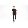 Byxor XTM Baselayer Textil Svart/Vit JOHN DOE Small – miniatyr 7