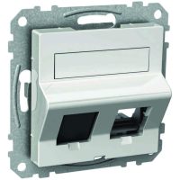 C-PL EXXACT ACT-KEYS 2X VI VITWDE002420
