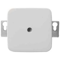 C-PLATTA BLIND JUSSI INF2538-212