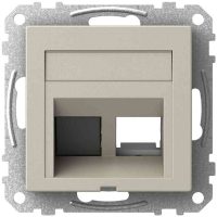 C-PLATTA LEXCOM VINK ANTEXXACT