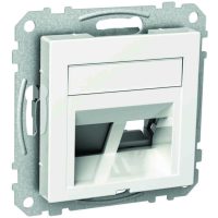 C-PLATTA LEXCOM VINK VITEXXACT