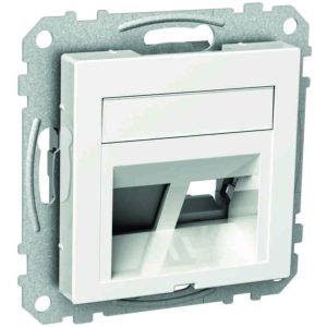 C-PLATTA LEXCOM VINK VITEXXACT