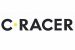 C-RACER logotyp