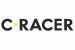 C-RACER Logo