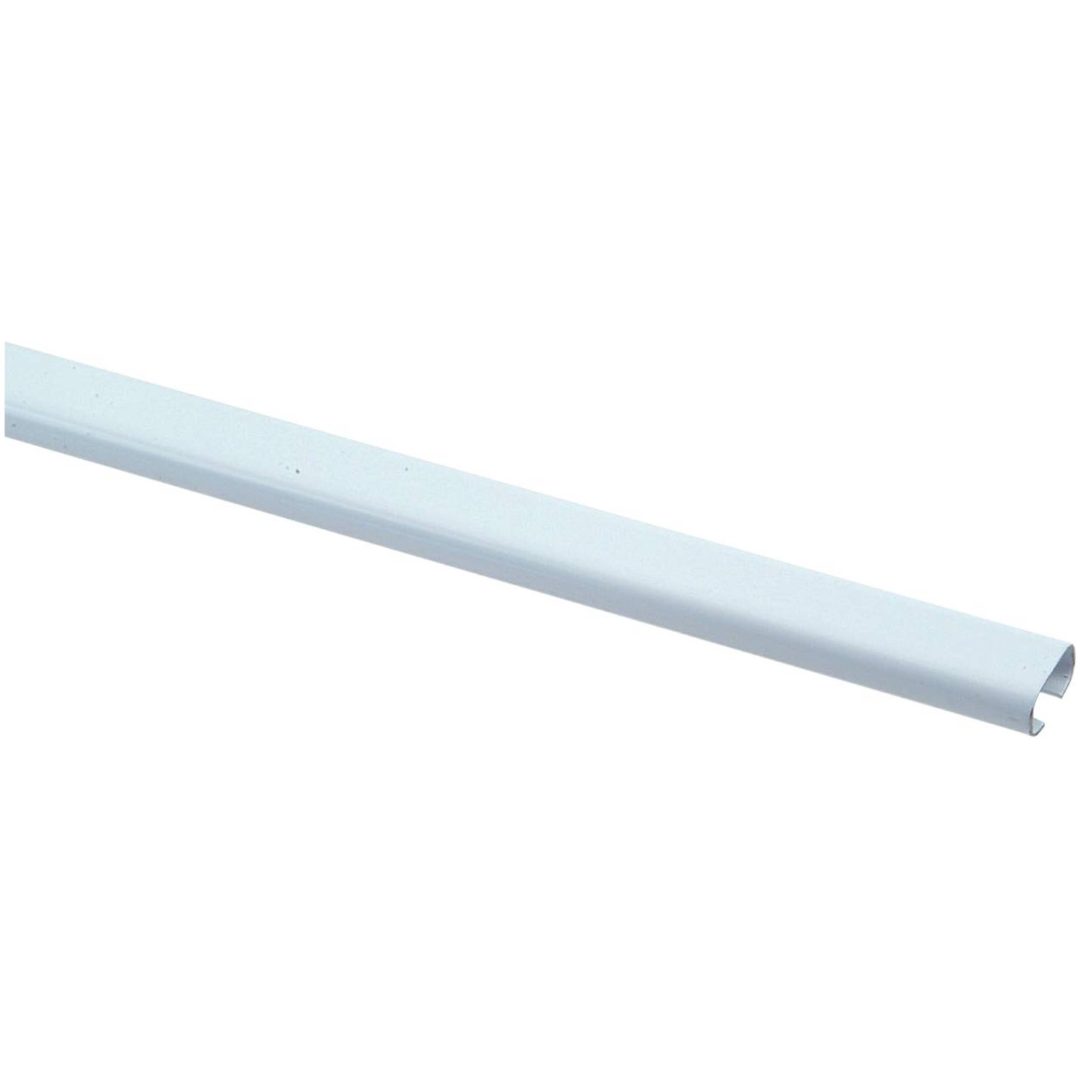 C-skena STRUKTUR C-SKENA 200 CM