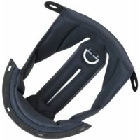 C4 PRO/C4 BASIC Head pad 55