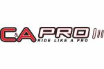 C&A PRO logotyp