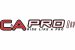 C&A PRO logotyp