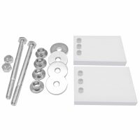 C&A PRO Fastsättningssats Yamaha Apex, Vector 2011-