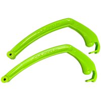 C&A PRO Handtag Medium Green (Arctic Cat)