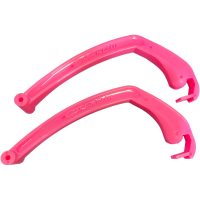 C&A PRO Handtag Pink