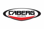 Caberg logotyp