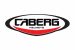 Caberg logotyp