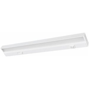 Cabinet Luna LED, 15W MALMBERGS