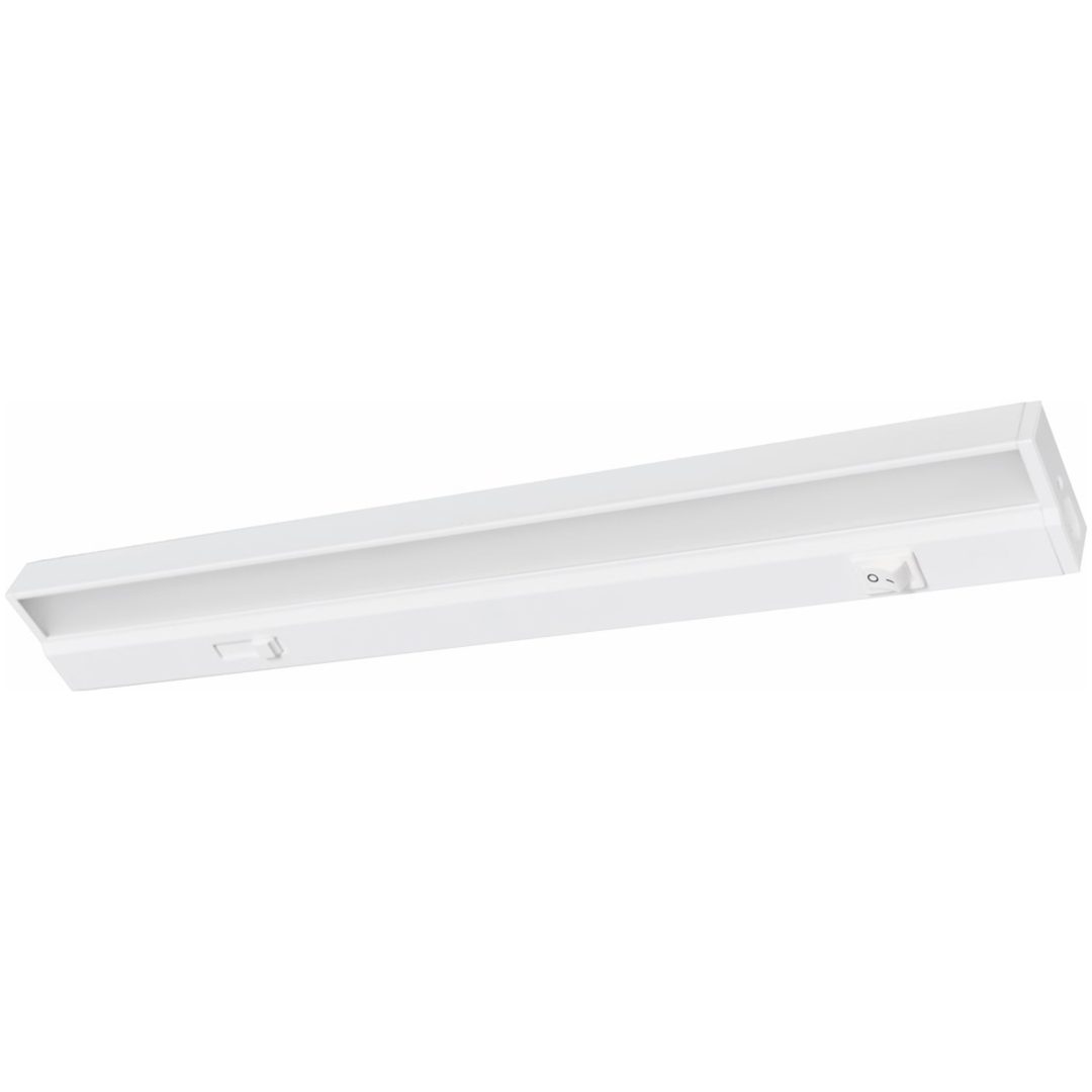 Cabinet Luna LED, 7W MALMBERGS
