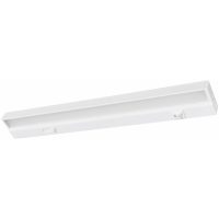 Cabinet Luna LED, 7W MALMBERGS