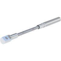 Cable assy CAMSO