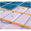 Cable board, Ebeco, 3,6 m² MALMBERGS – miniatyr 2