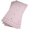 Cable board, Ebeco, 3,6 m² MALMBERGS – miniatyr 1
