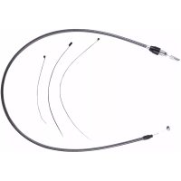 Cable - Clutch - Quick Connect - KARBONFIBR