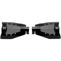 CABLE CLUTCH - TITAN HAND GUARDS