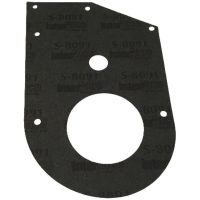 Cable Guide Bracket