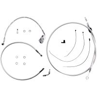 CABLE KIT SC 10"RISE