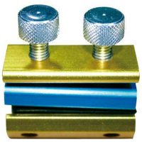 Cable Luber Dual Lubricant BIHR