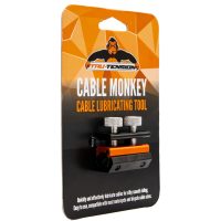 CABLE LUBRIFICATOR - CABLE MON